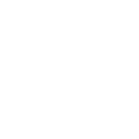 X / Twitter